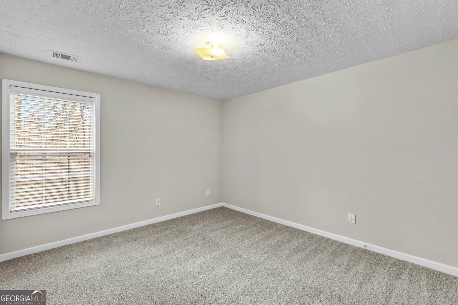 1907 Manhattan Parkway Decatur - Photo 20