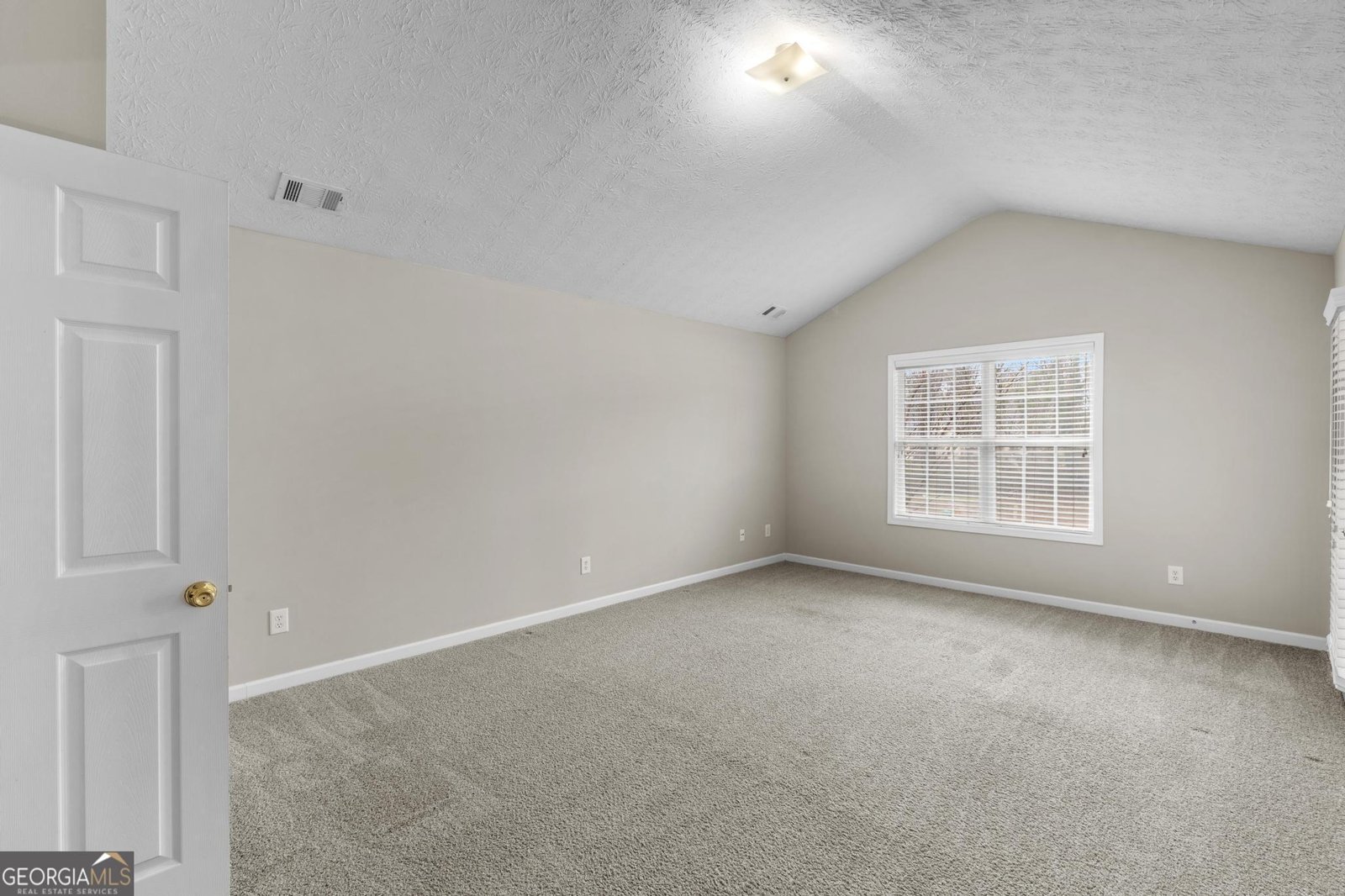 1907 Manhattan Parkway Decatur - Photo 24