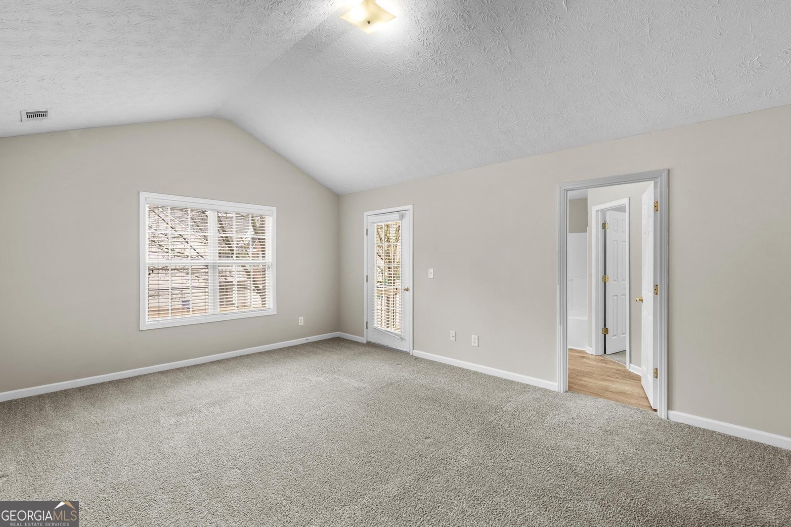 1907 Manhattan Parkway Decatur - Photo 25