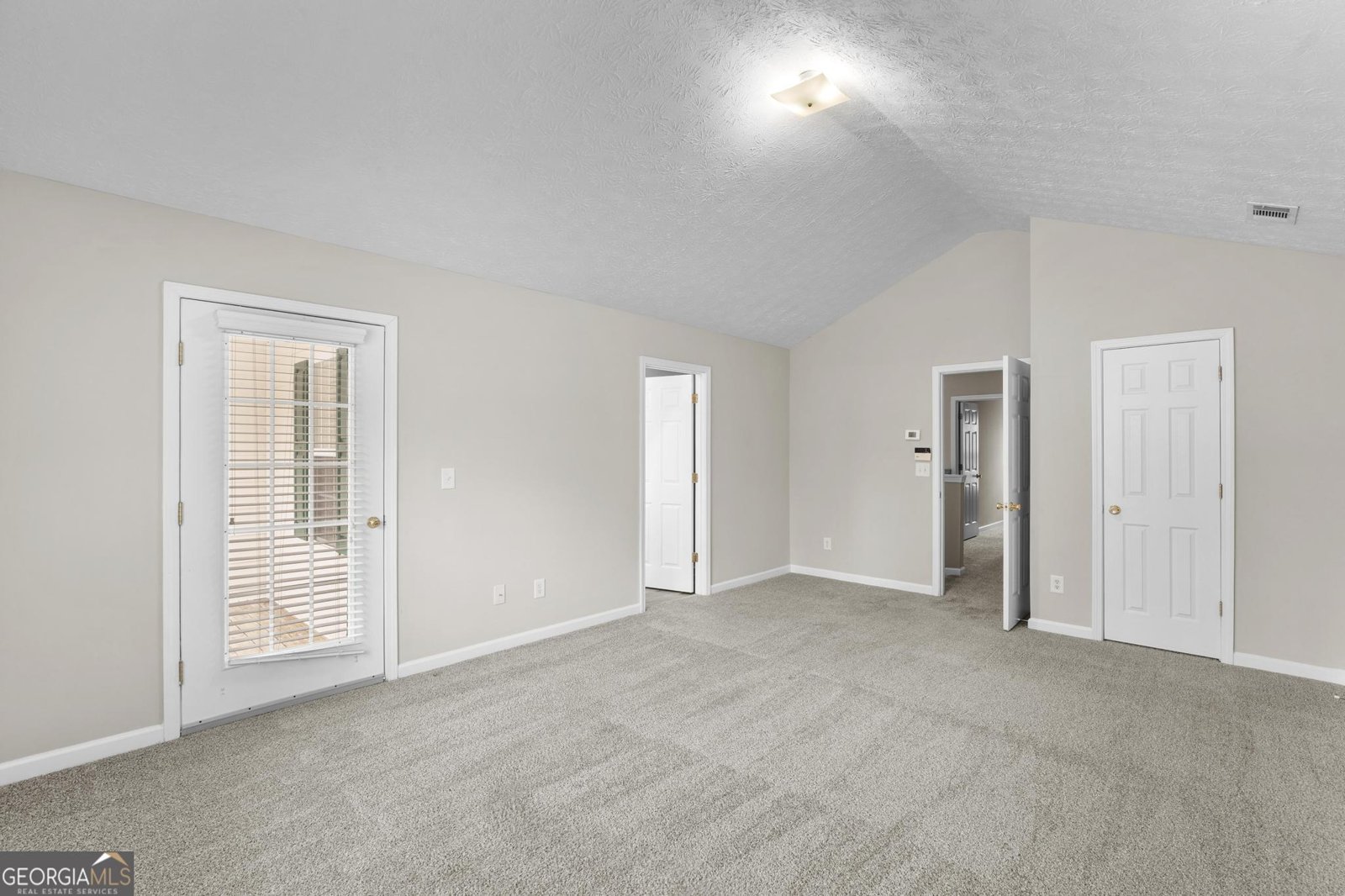 1907 Manhattan Parkway Decatur - Photo 26