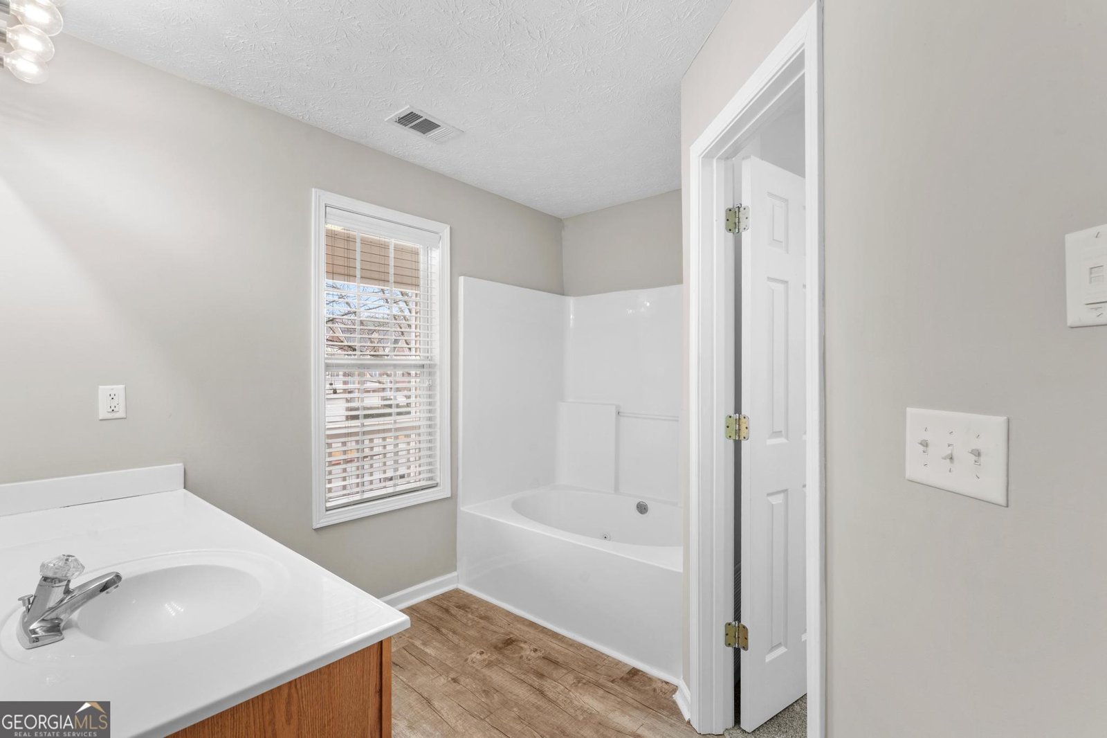 1907 Manhattan Parkway Decatur - Photo 27