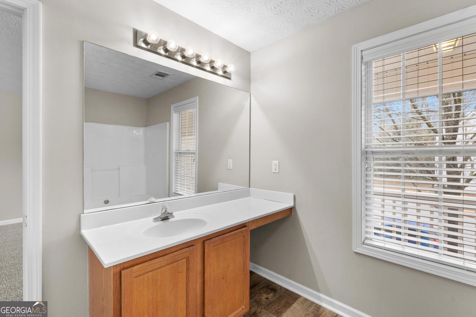 1907 Manhattan Parkway Decatur - Photo 28