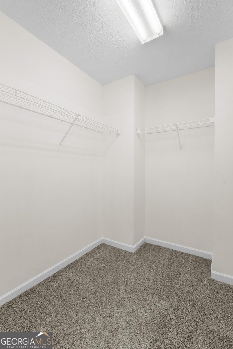 1907 Manhattan Parkway Decatur - Photo 29