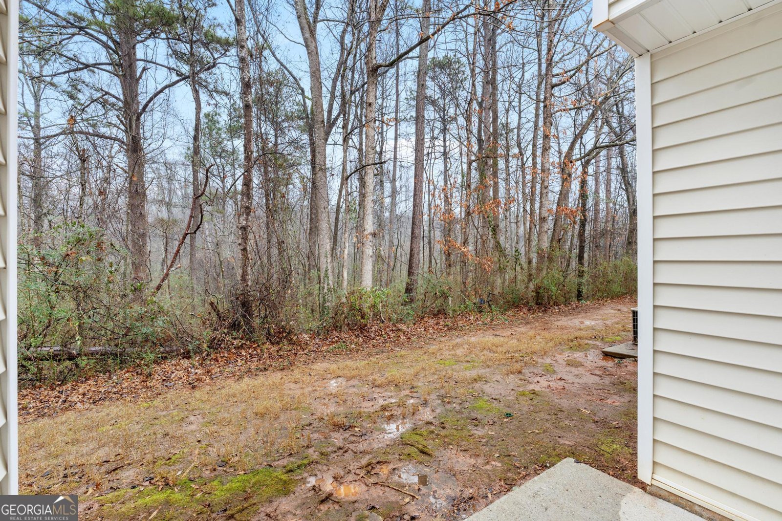 1907 Manhattan Parkway Decatur - Photo 31