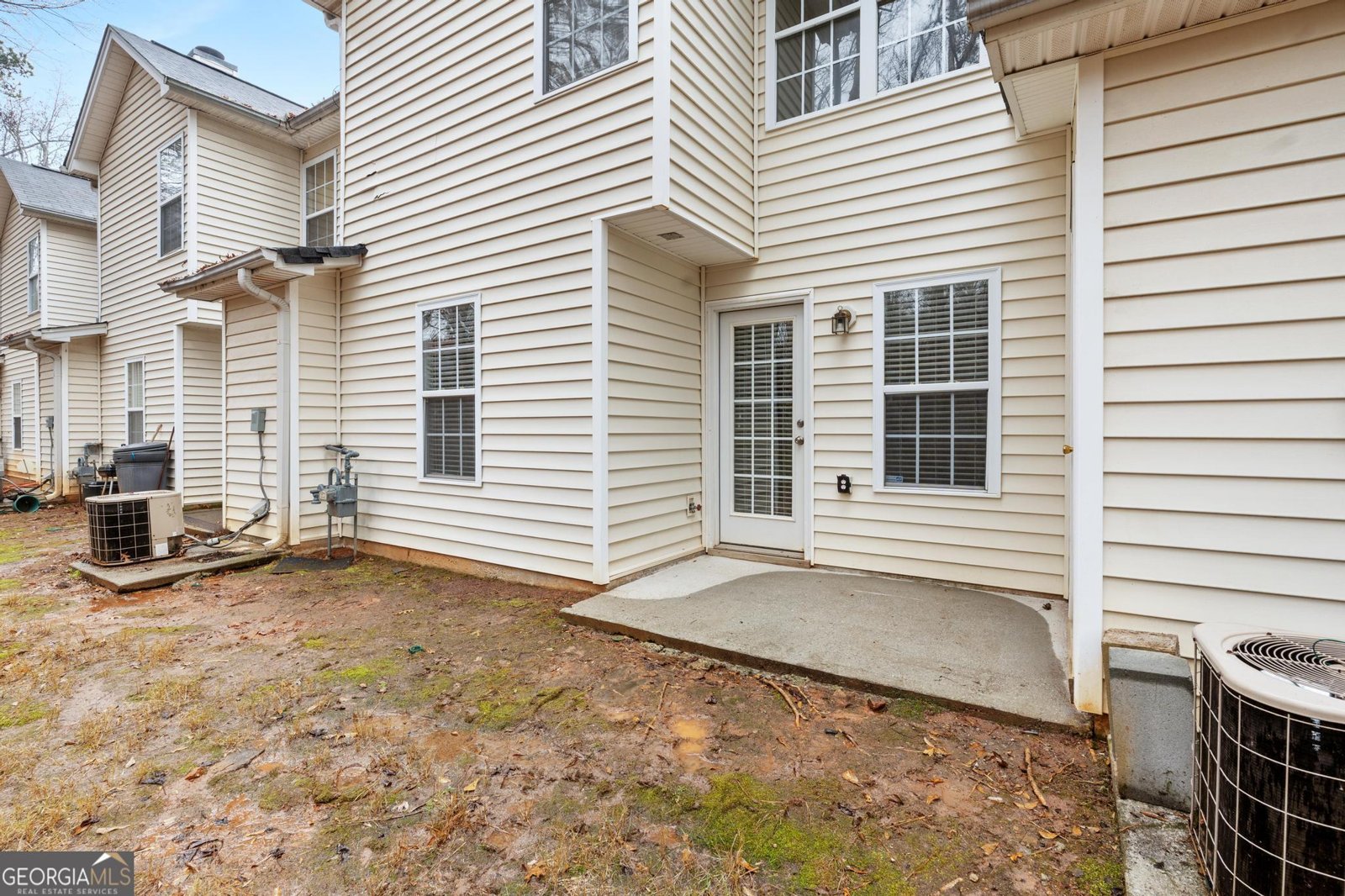 1907 Manhattan Parkway Decatur - Photo 32