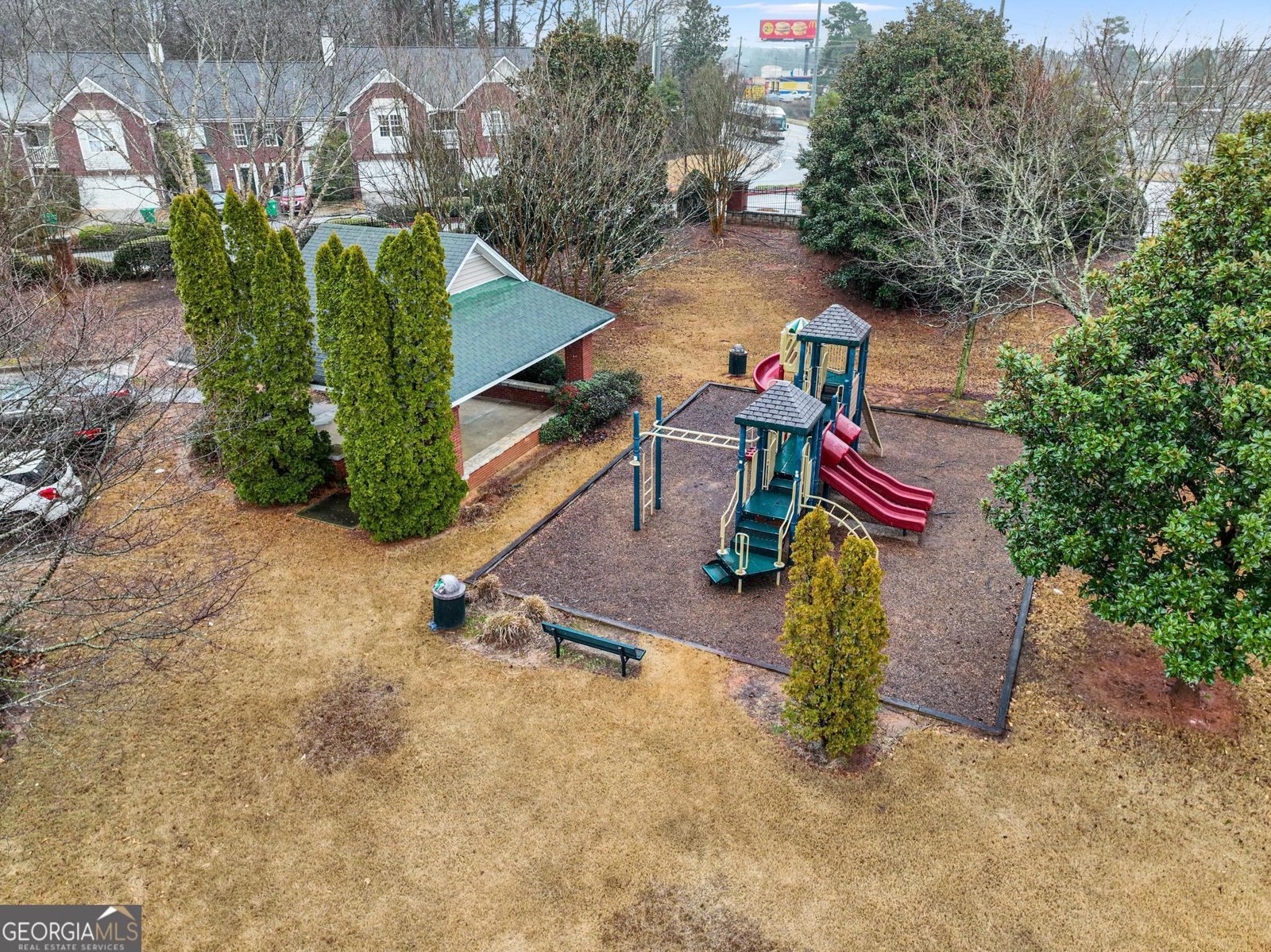 1907 Manhattan Parkway Decatur - Photo 33