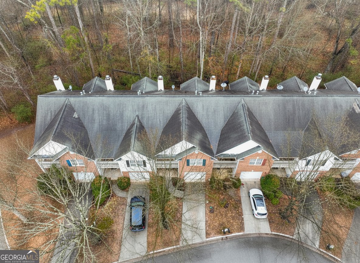 1907 Manhattan Parkway Decatur - Photo 34