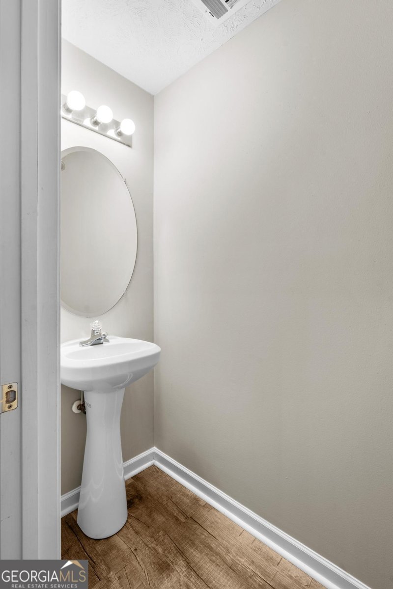 1907 Manhattan Parkway Decatur - Photo 6