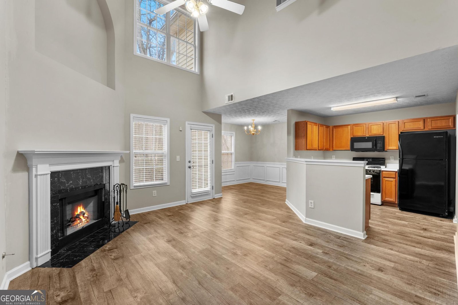 1907 Manhattan Parkway Decatur - Photo 7