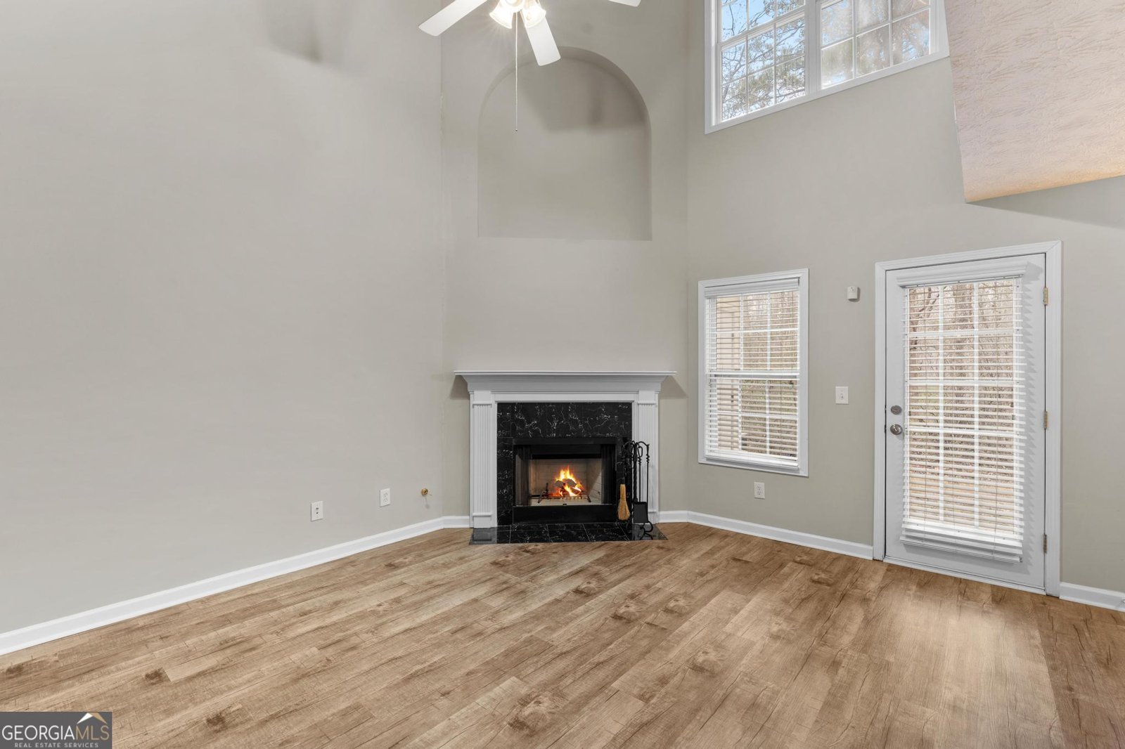 1907 Manhattan Parkway Decatur - Photo 8