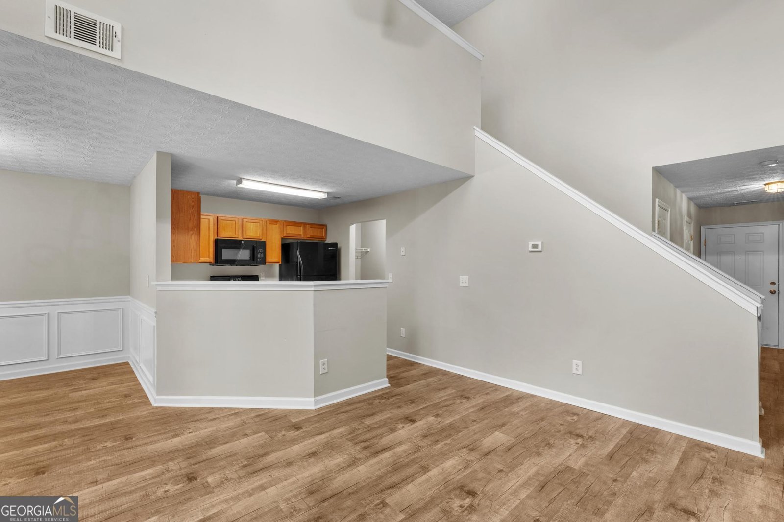 1907 Manhattan Parkway Decatur - Photo 9