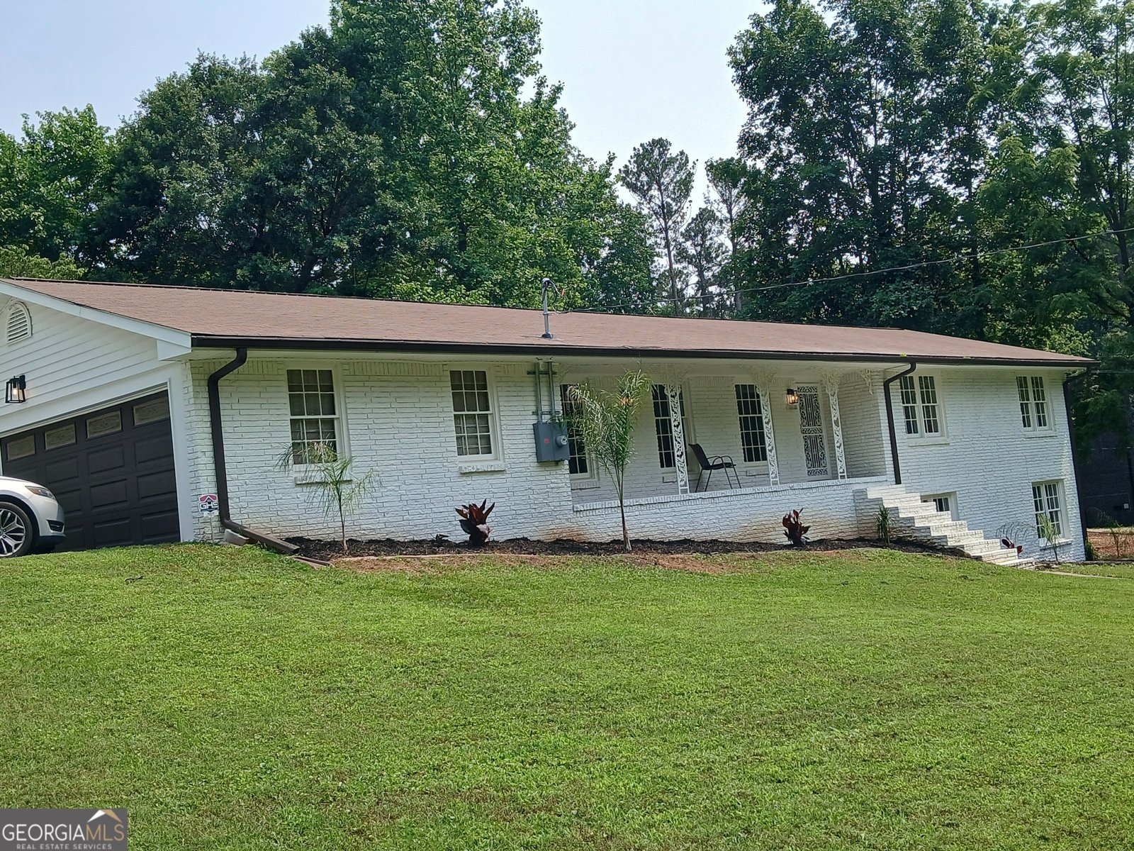 3390 Cedar Island Drive Atlanta - Photo 1