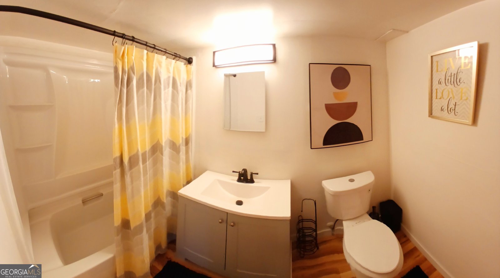 3390 Cedar Island Drive Atlanta - Photo 11