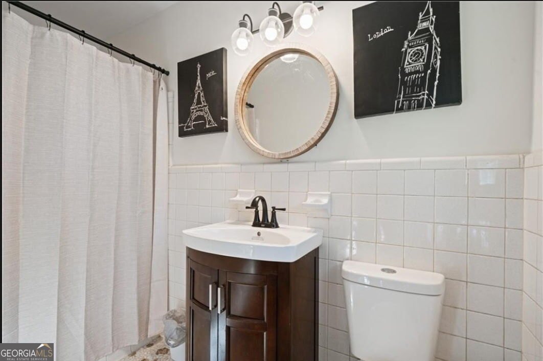 3390 Cedar Island Drive Atlanta - Photo 14