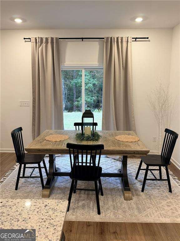 117 Red Maple Way Adairsville - Photo 10