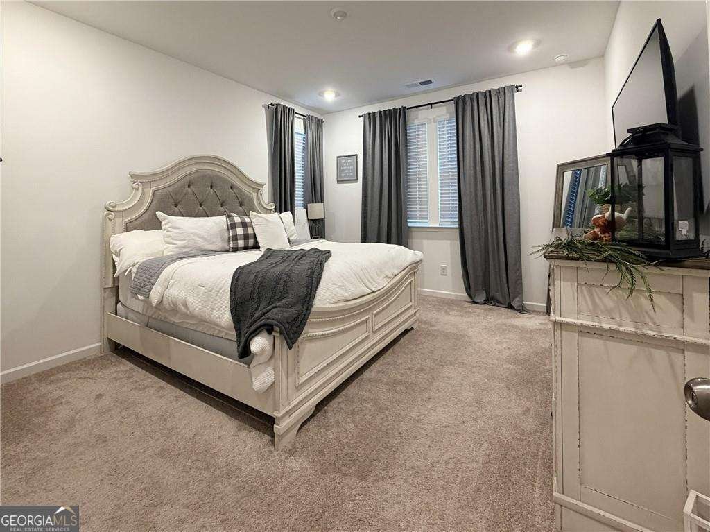 117 Red Maple Way Adairsville - Photo 12