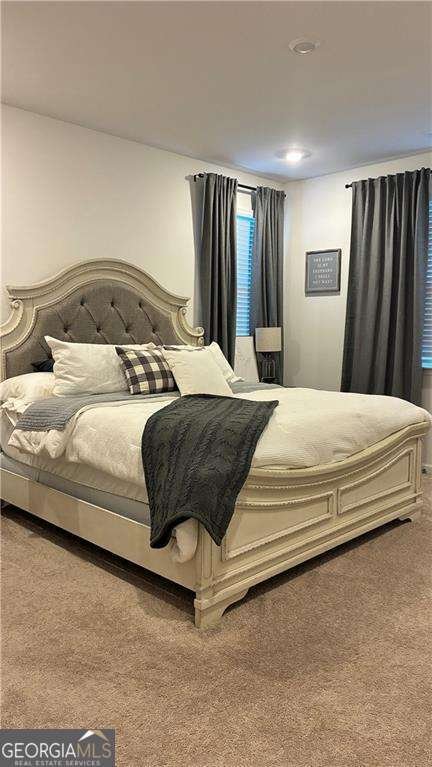 117 Red Maple Way Adairsville - Photo 13