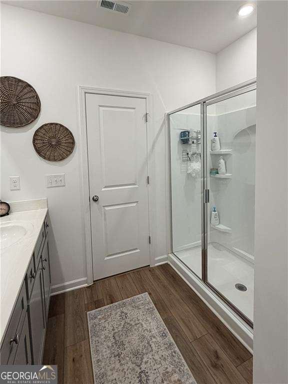 117 Red Maple Way Adairsville - Photo 15