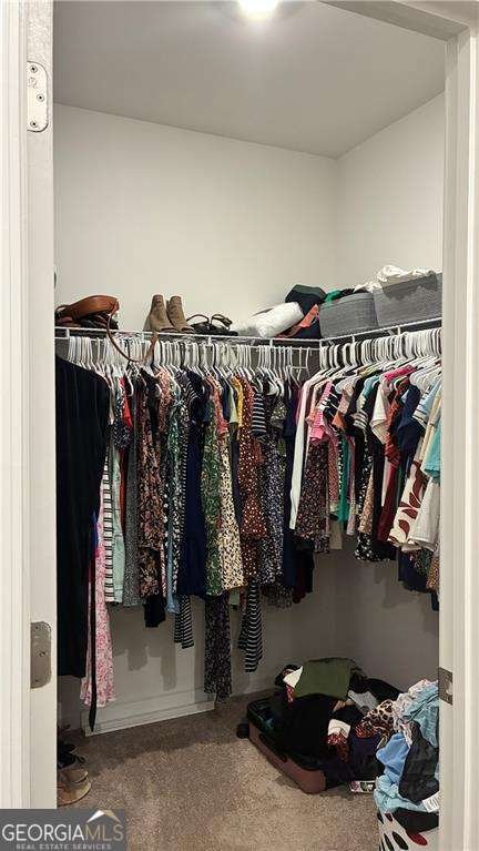 117 Red Maple Way Adairsville - Photo 16