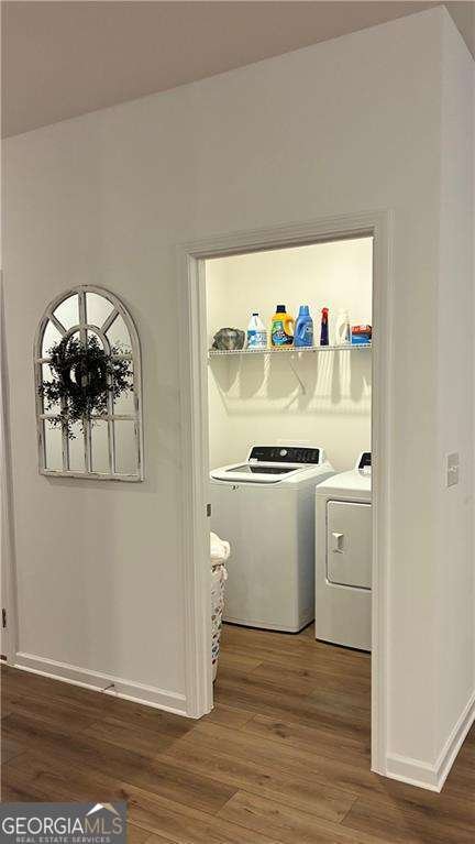 117 Red Maple Way Adairsville - Photo 17