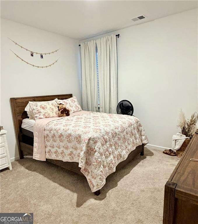 117 Red Maple Way Adairsville - Photo 18