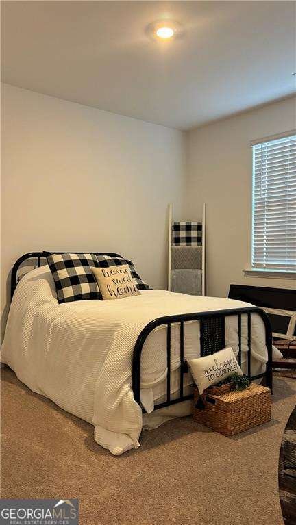 117 Red Maple Way Adairsville - Photo 19