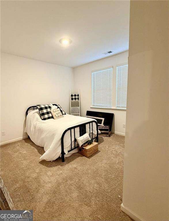 117 Red Maple Way Adairsville - Photo 20