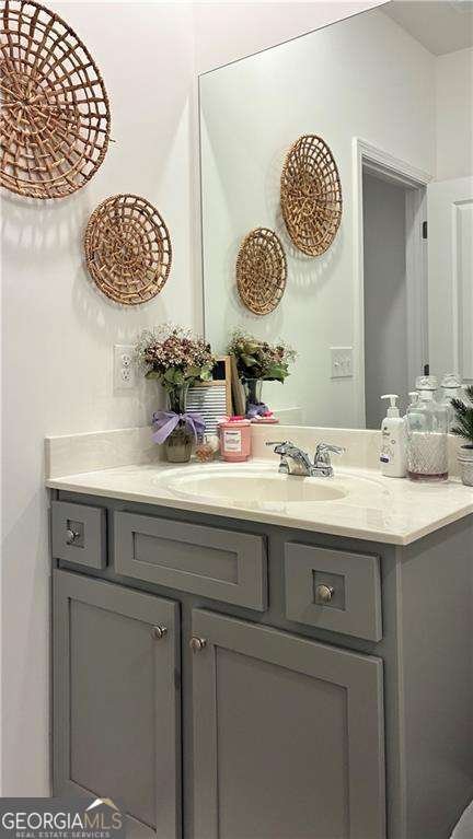 117 Red Maple Way Adairsville - Photo 21