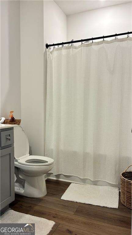 117 Red Maple Way Adairsville - Photo 22