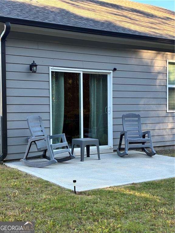 117 Red Maple Way Adairsville - Photo 24