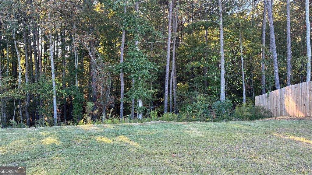 117 Red Maple Way Adairsville - Photo 25