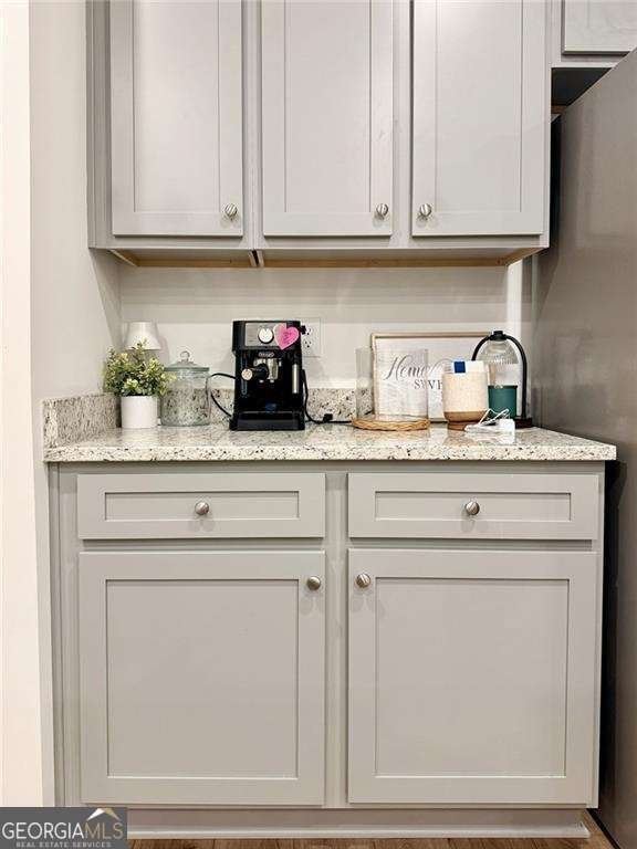 117 Red Maple Way Adairsville - Photo 9