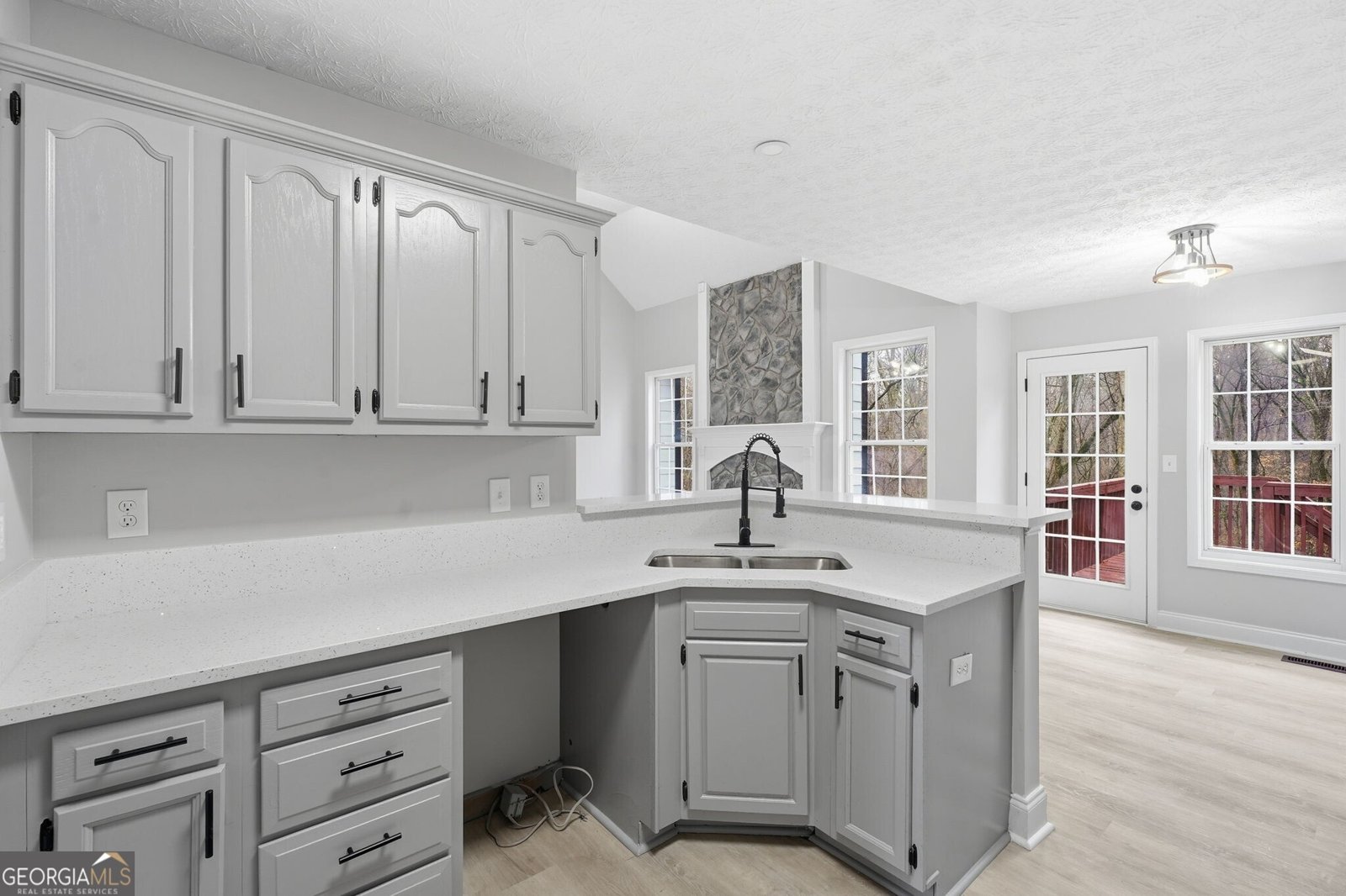 840 Windy Mill Court Temple - Photo 10