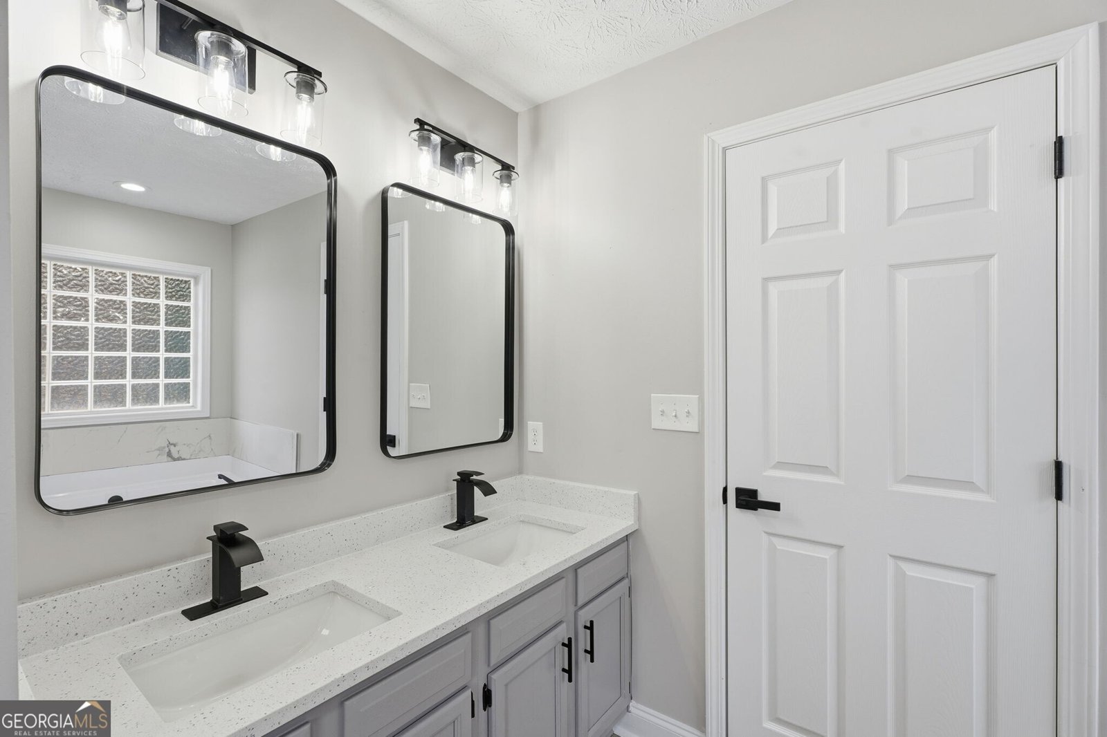 840 Windy Mill Court Temple - Photo 11