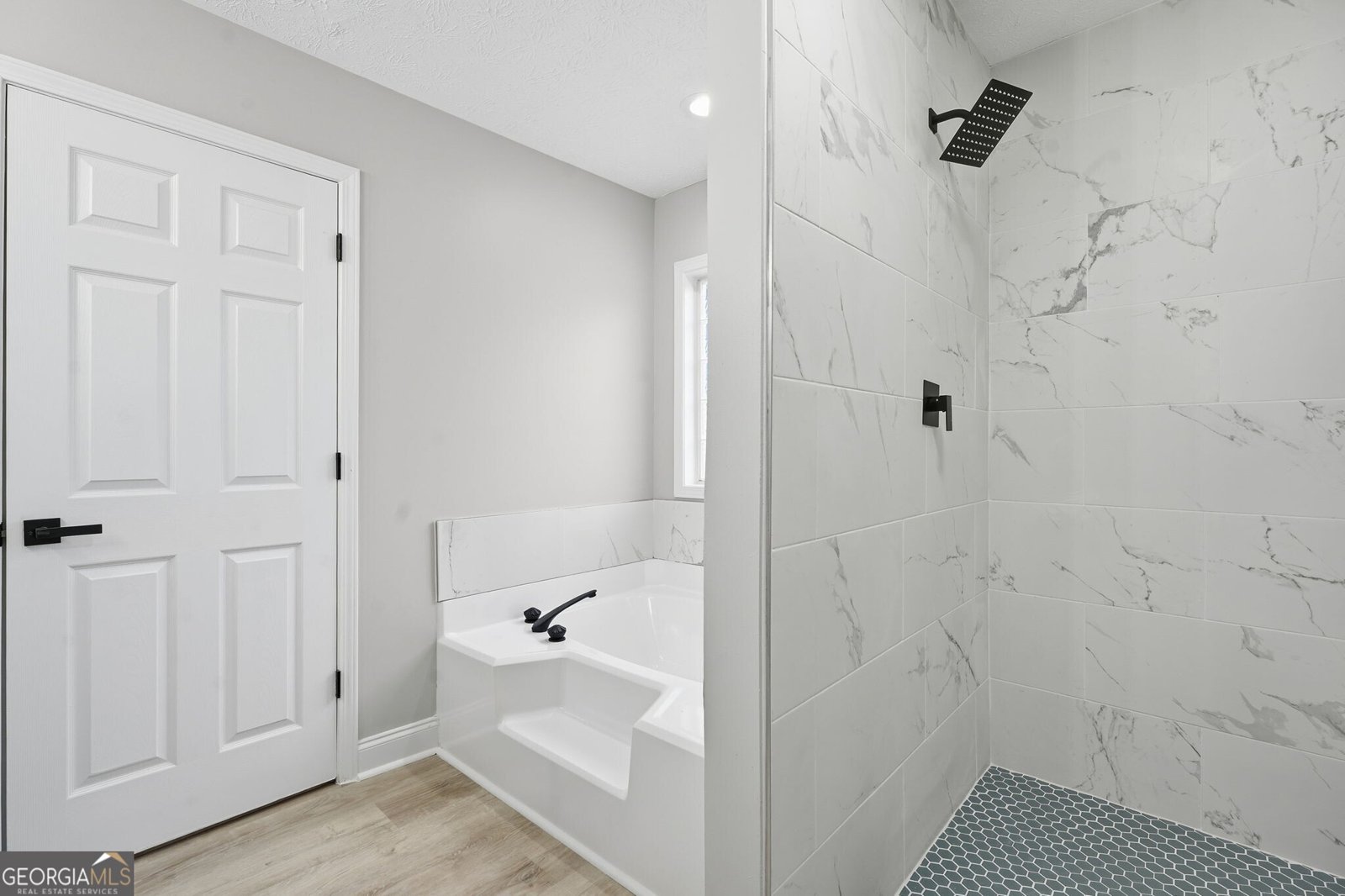 840 Windy Mill Court Temple - Photo 12