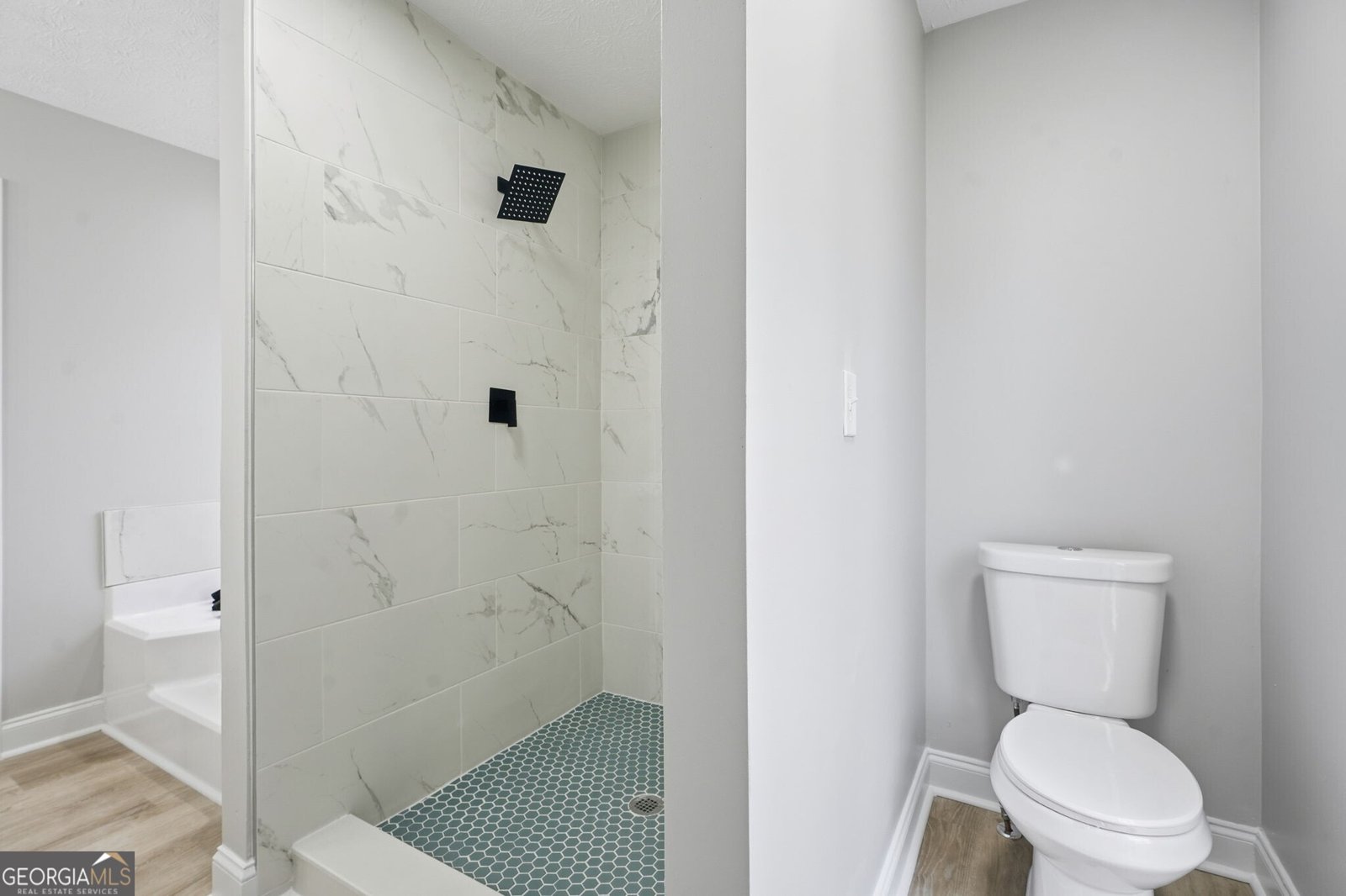 840 Windy Mill Court Temple - Photo 13