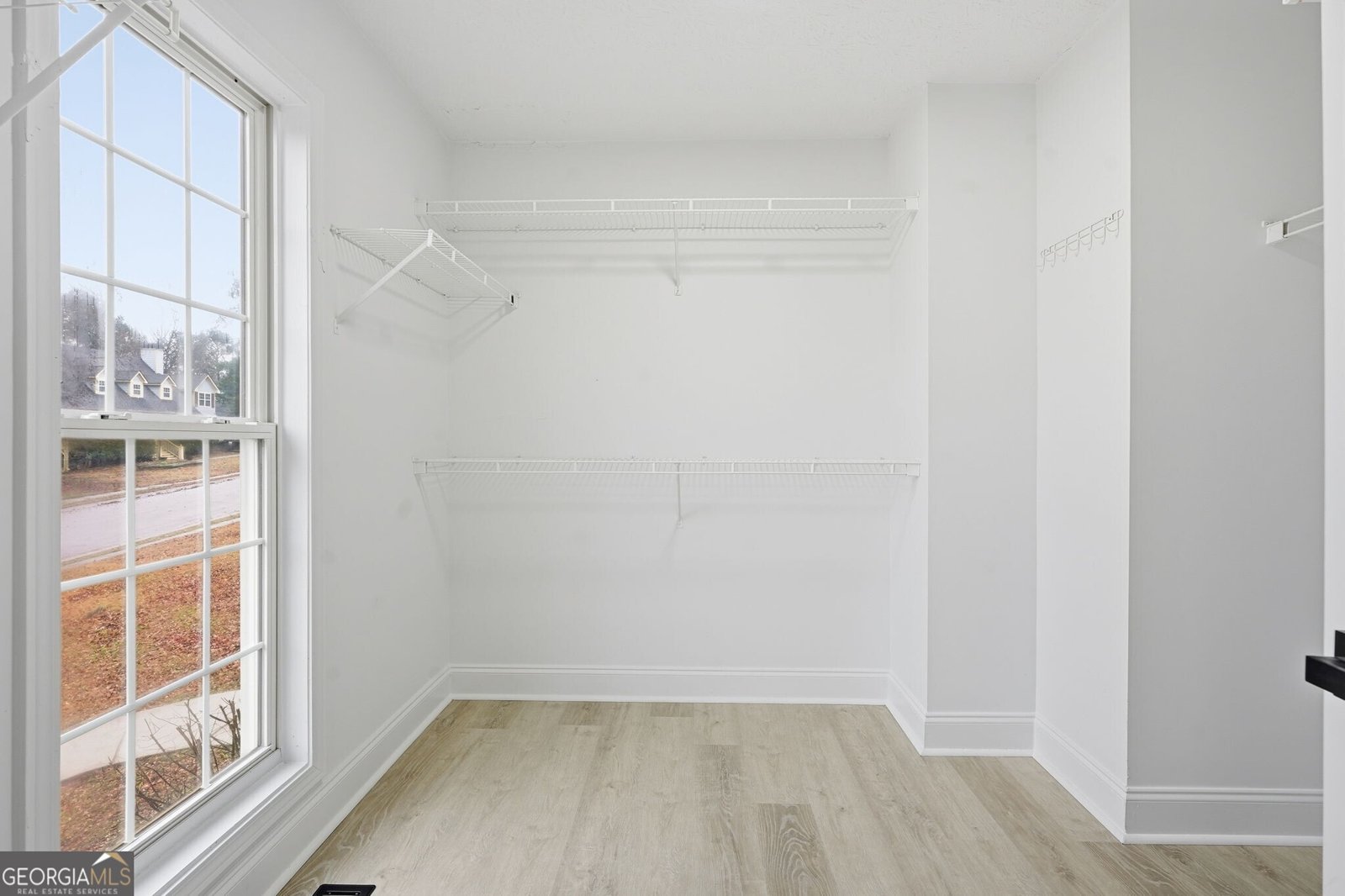 840 Windy Mill Court Temple - Photo 14