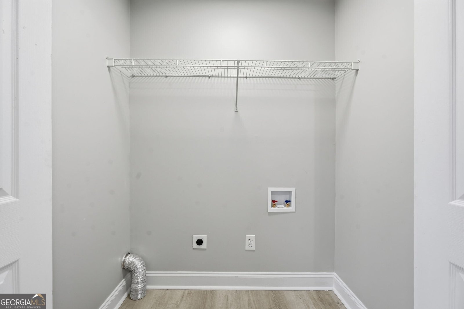 840 Windy Mill Court Temple - Photo 15