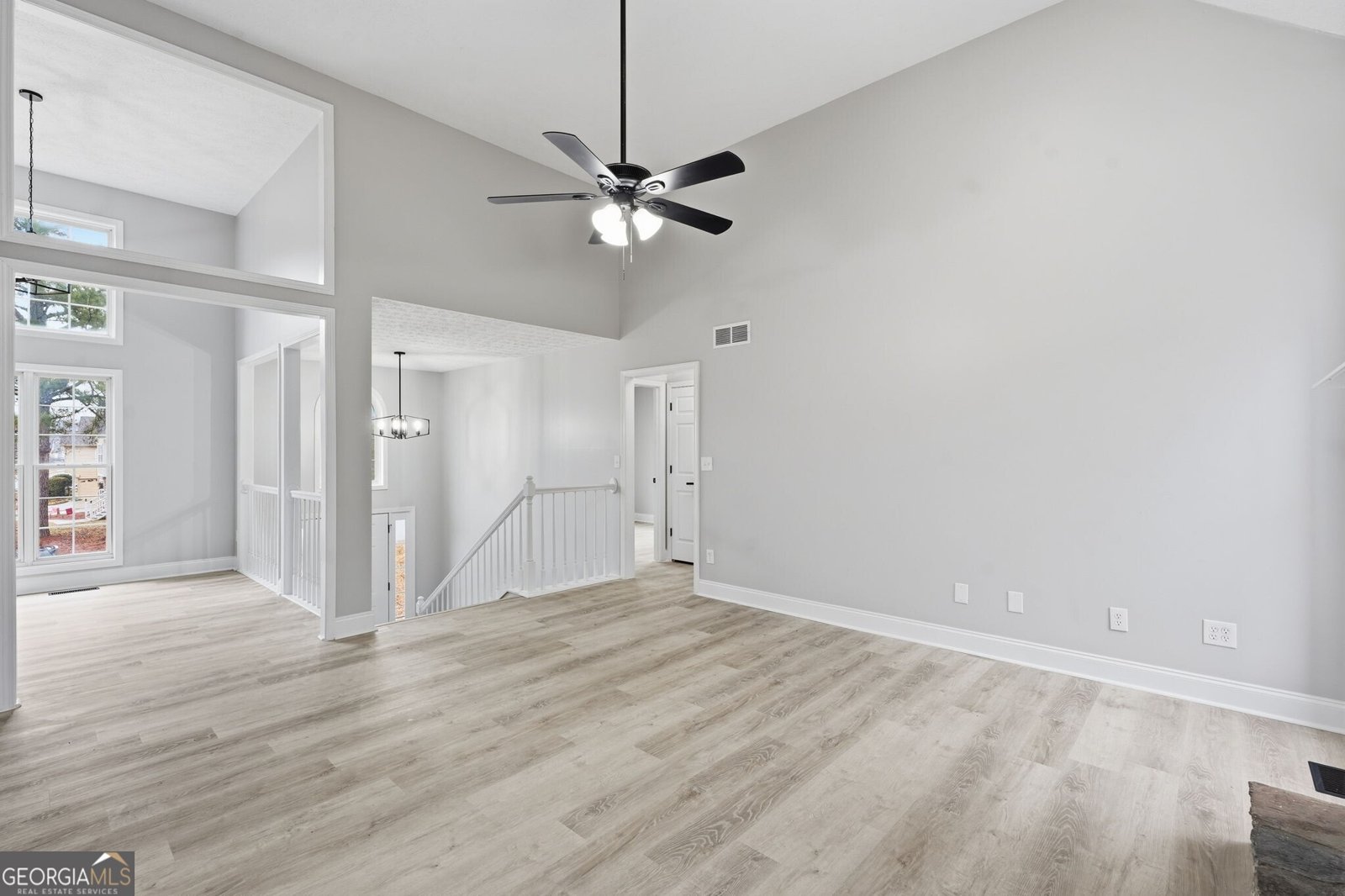 840 Windy Mill Court Temple - Photo 16