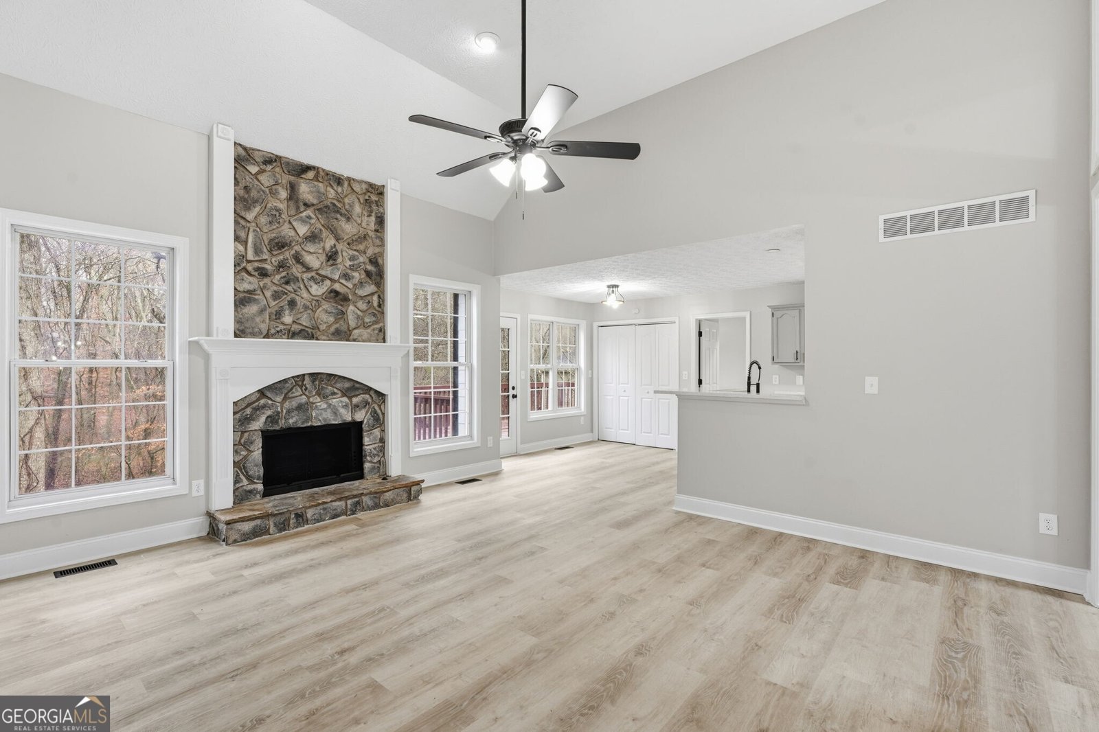 840 Windy Mill Court Temple - Photo 17