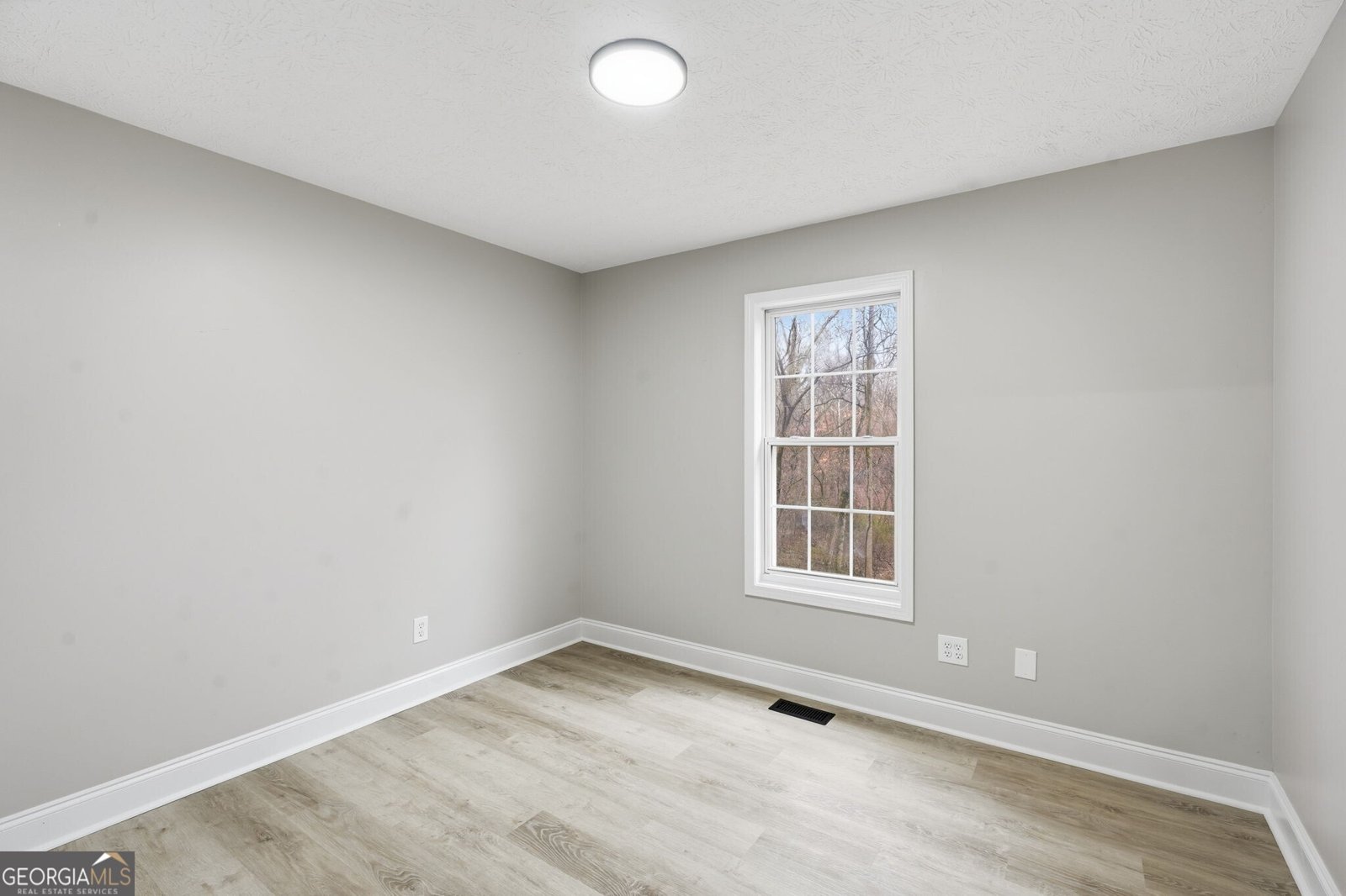 840 Windy Mill Court Temple - Photo 18