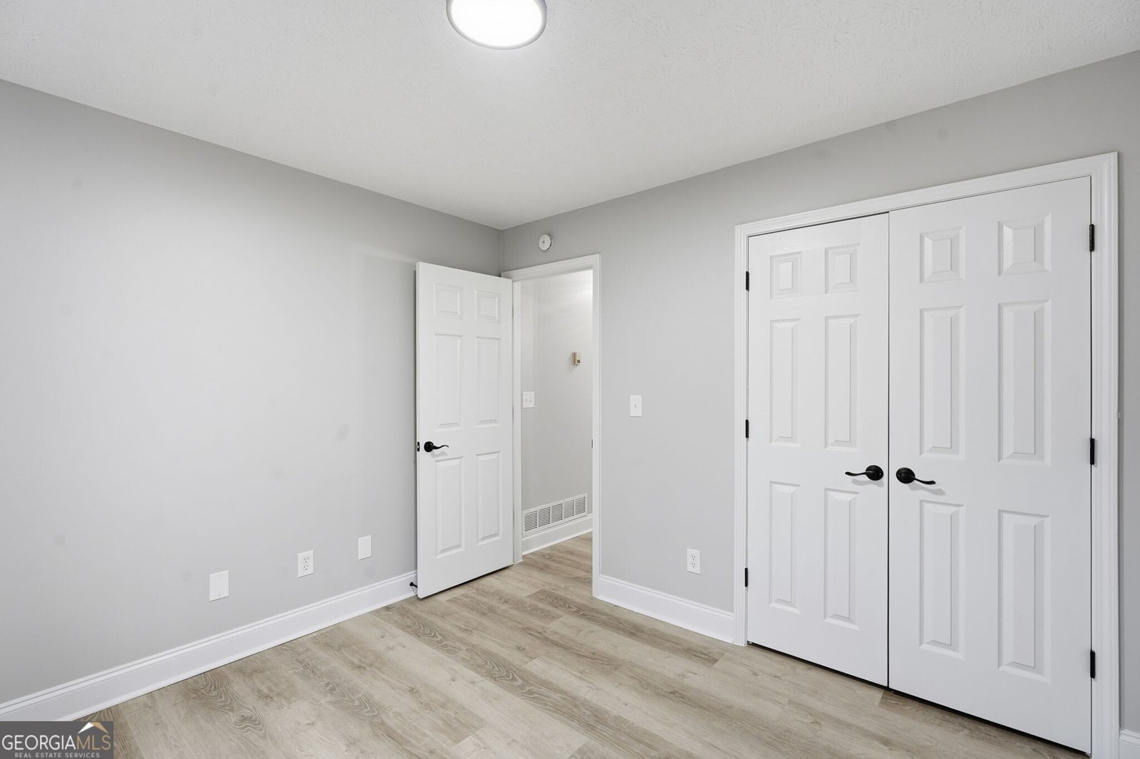 840 Windy Mill Court Temple - Photo 19