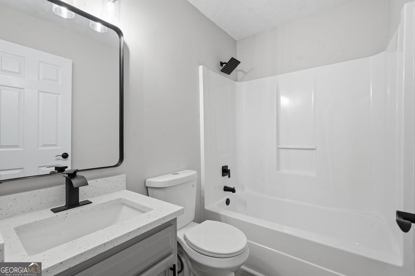 840 Windy Mill Court Temple - Photo 20