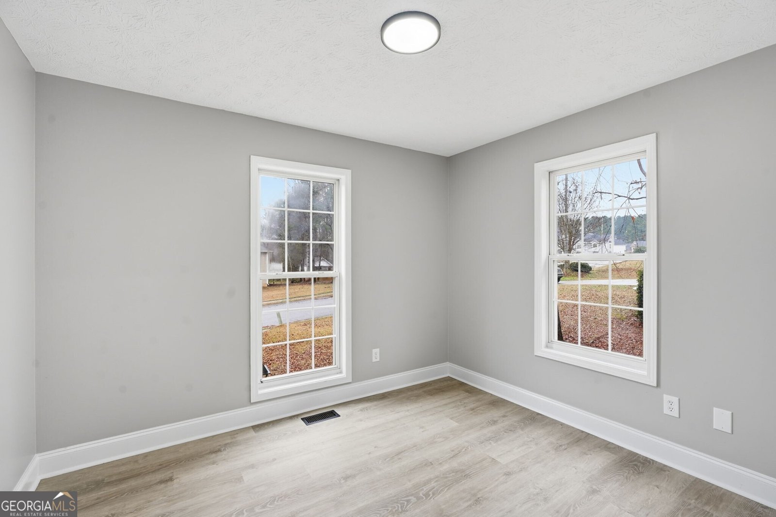 840 Windy Mill Court Temple - Photo 21