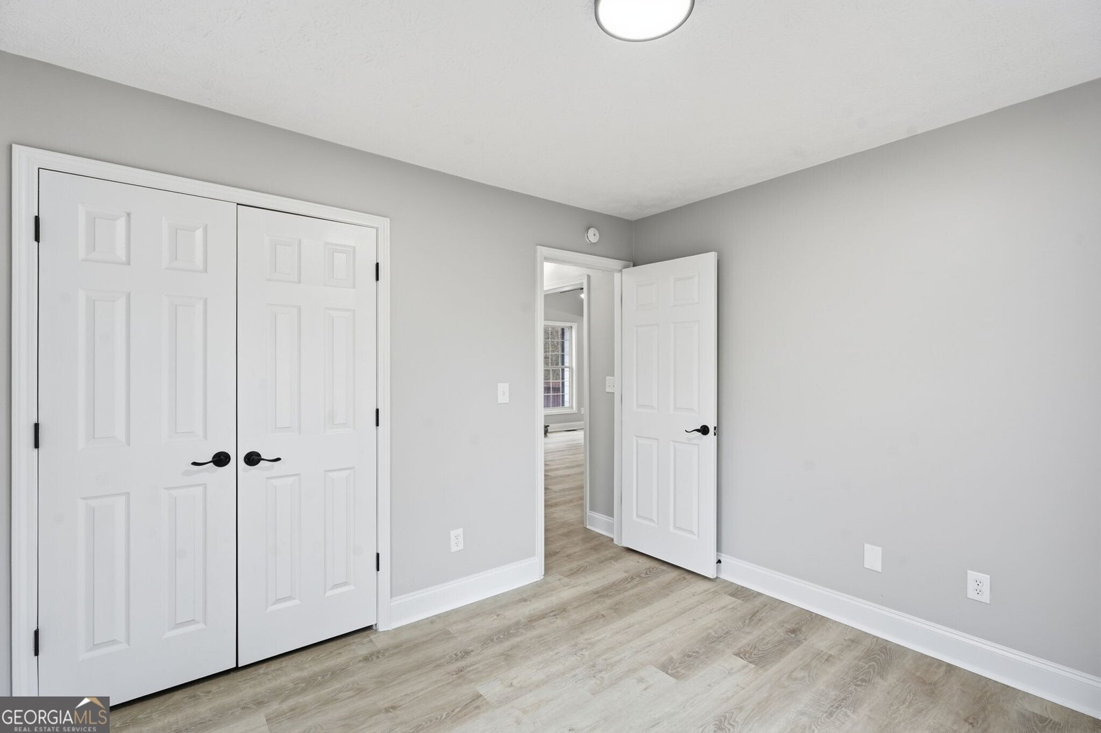 840 Windy Mill Court Temple - Photo 22