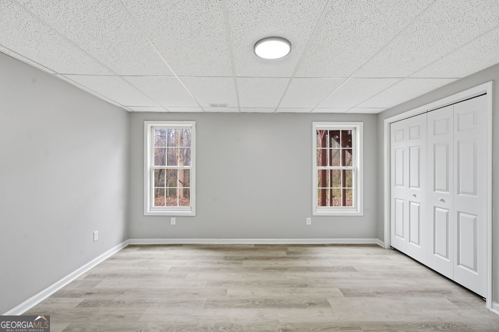 840 Windy Mill Court Temple - Photo 23