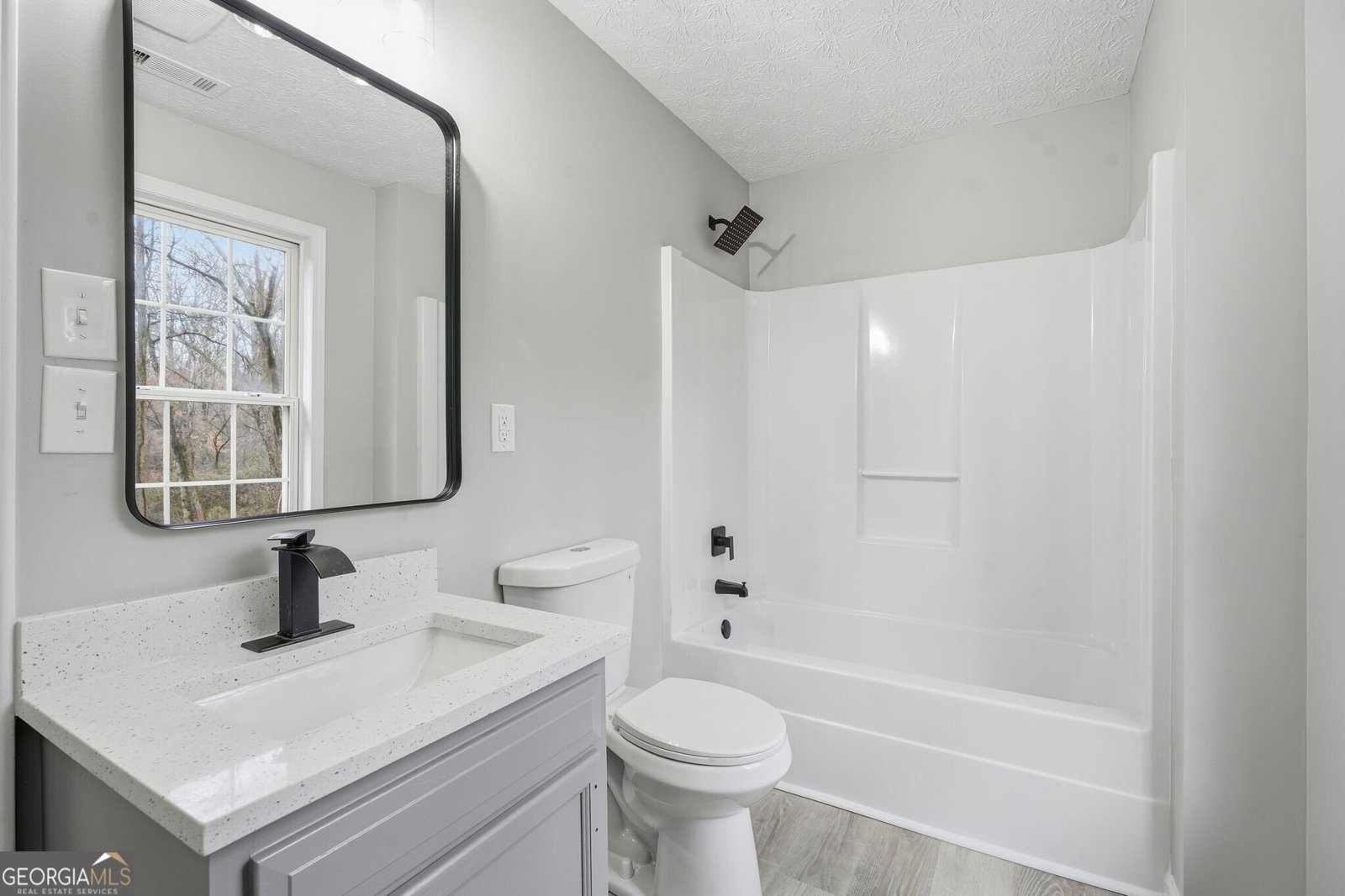 840 Windy Mill Court Temple - Photo 24