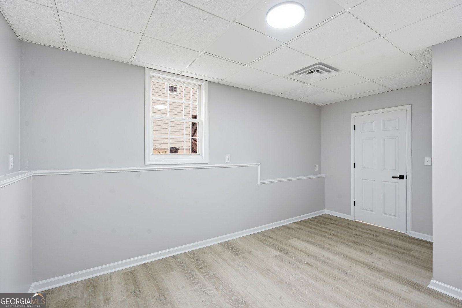 840 Windy Mill Court Temple - Photo 25