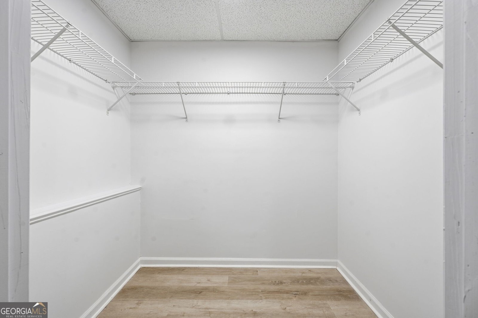 840 Windy Mill Court Temple - Photo 26