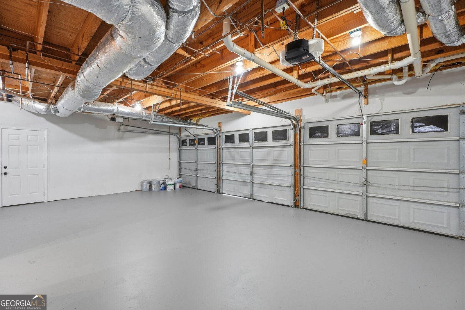 840 Windy Mill Court Temple - Photo 27